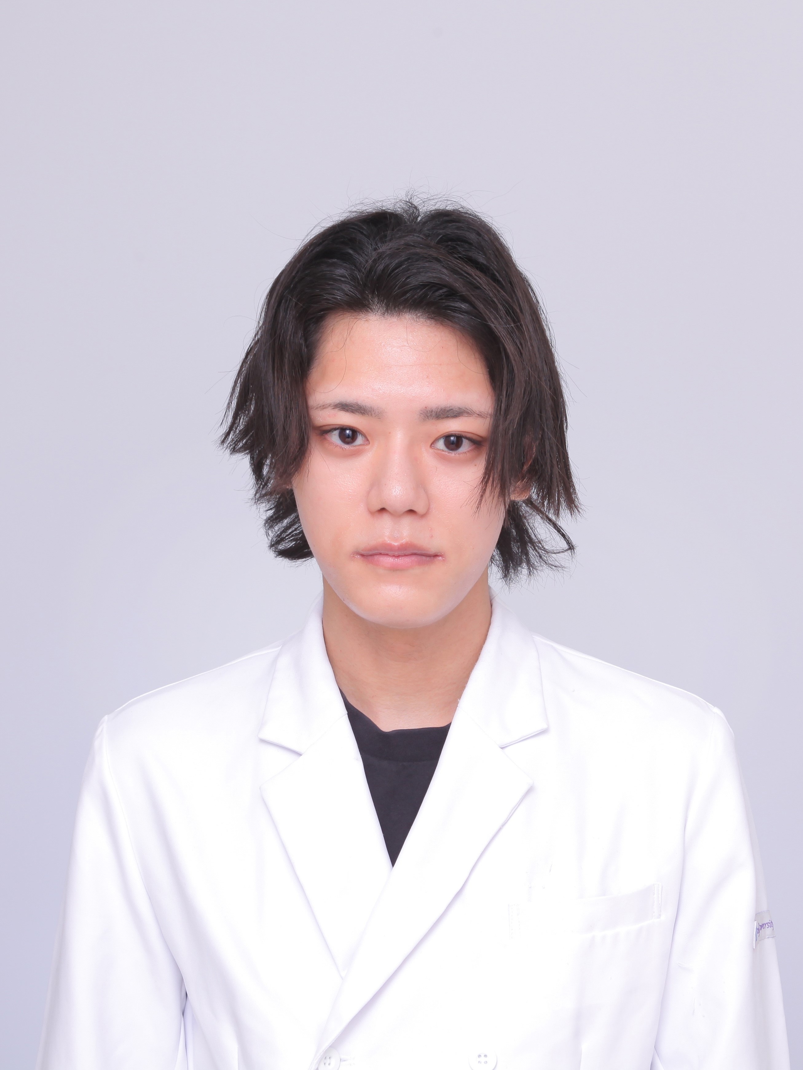 岡野義也Dr