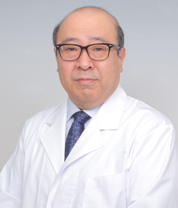 外科 市立三次中央病院