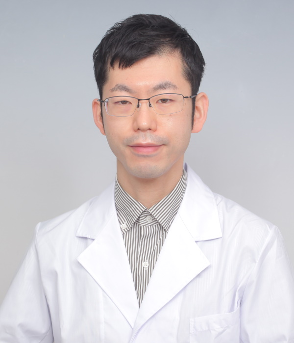 外科 市立三次中央病院