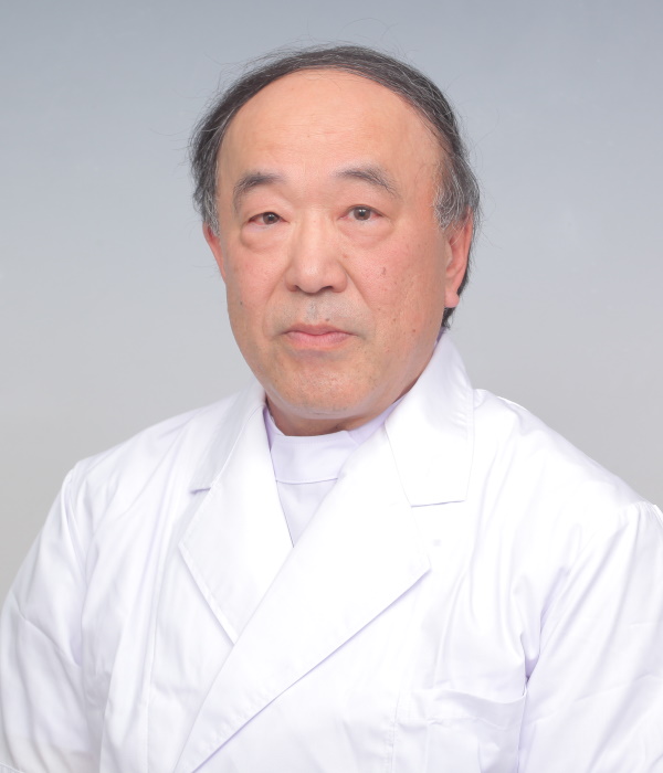 丸山 聡Dr