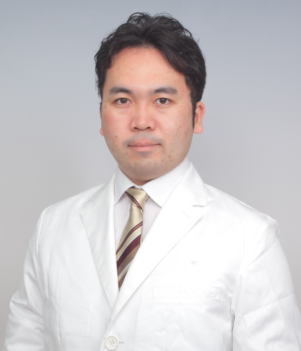 外科 市立三次中央病院