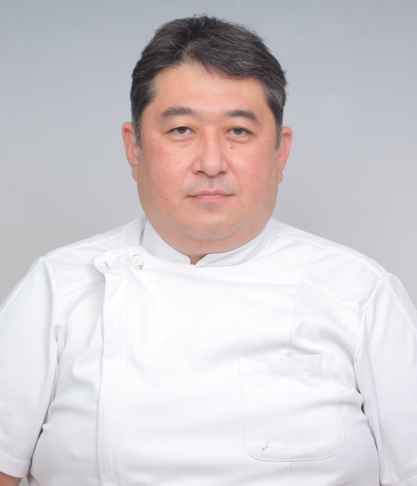 外科 市立三次中央病院