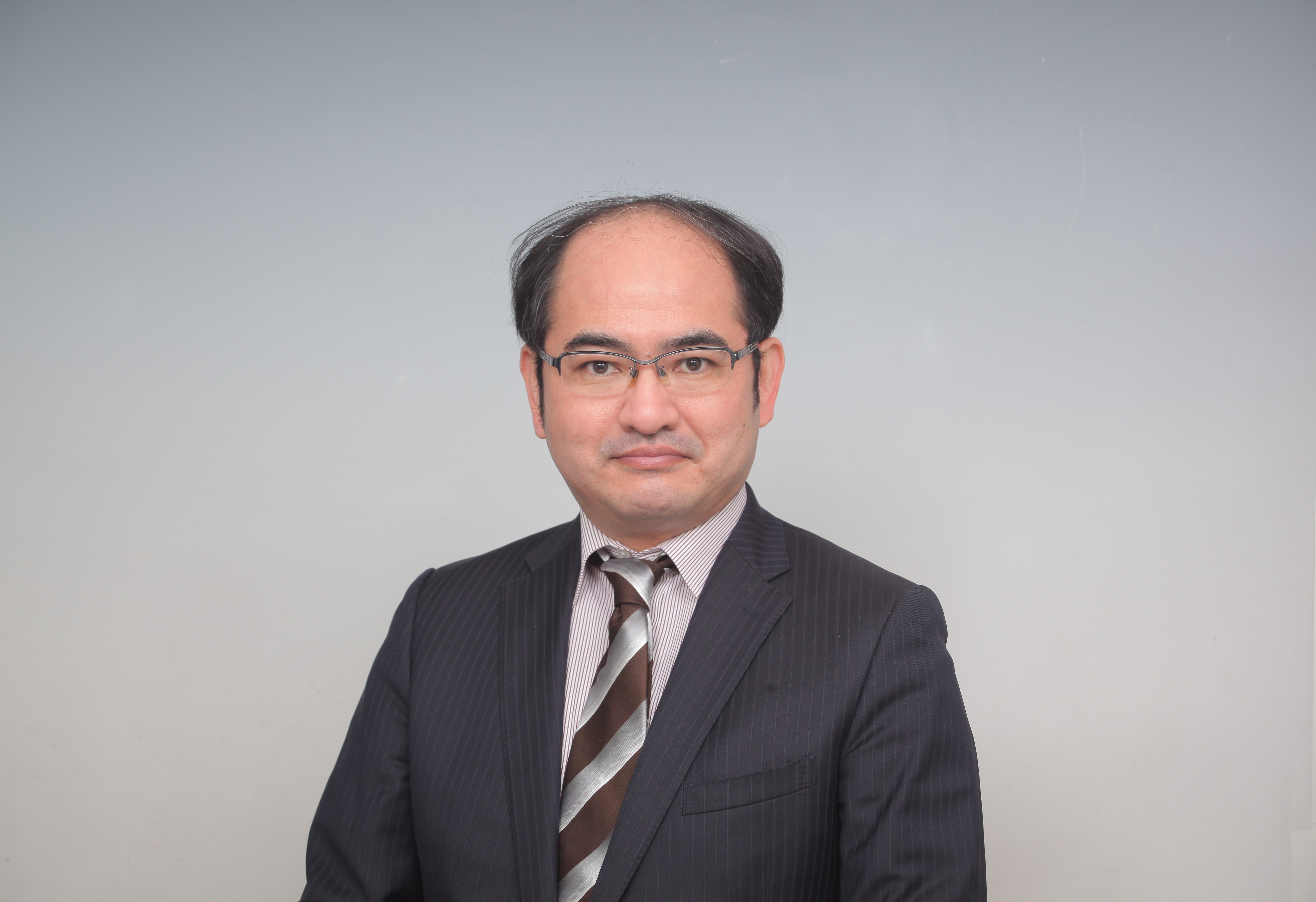 臨床研修指導責任者　近藤成